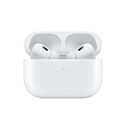 AirPods Pro – Dernière Génération Apple